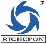 Richupon  Array image286