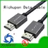 widely used video display adapter grab now for data transfer