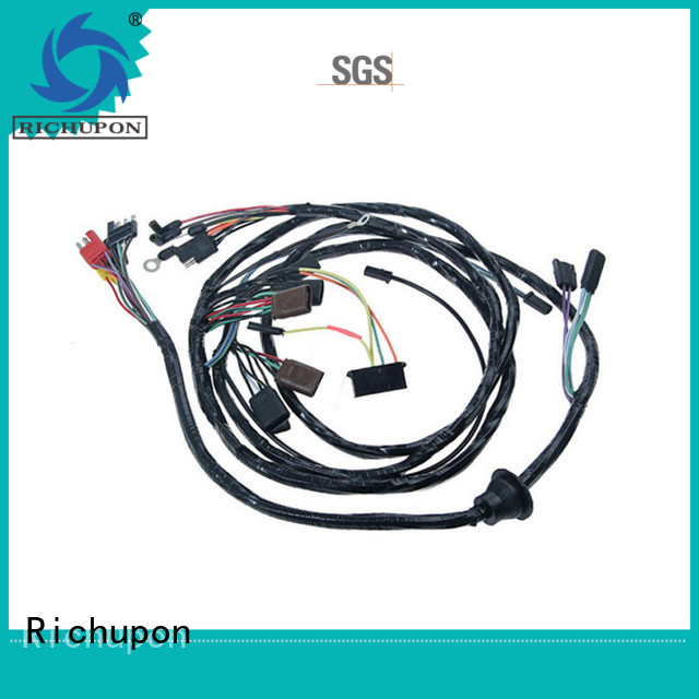 motherboard extension cable wholesale for indutrial Richupon