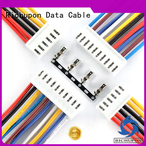 great practicality cable and harness assembly shop now for electronics