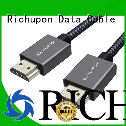 widely used dvi hdmi adapter vendor for data transfer