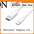 high quality data cable grab now for data transfer