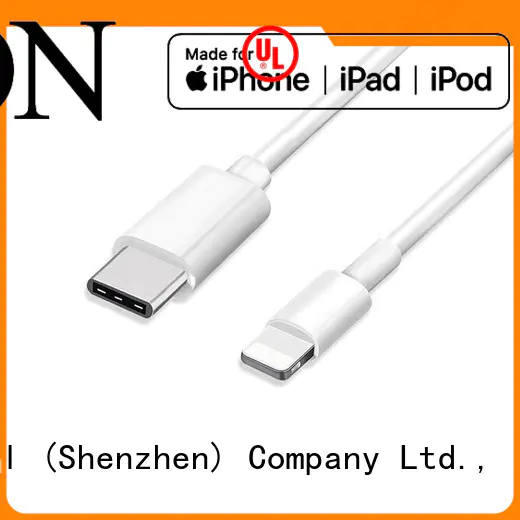 Richupon data cable shop now for data transfer