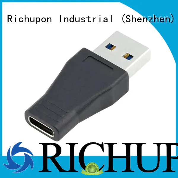 conductivity usb usb adapter for manufacturer for Cell Phones