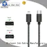 Top usb 3.0 type c cable factory for keyboard