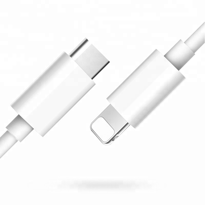 Richupon macbook best iphone lightning cable suppliers for ipad