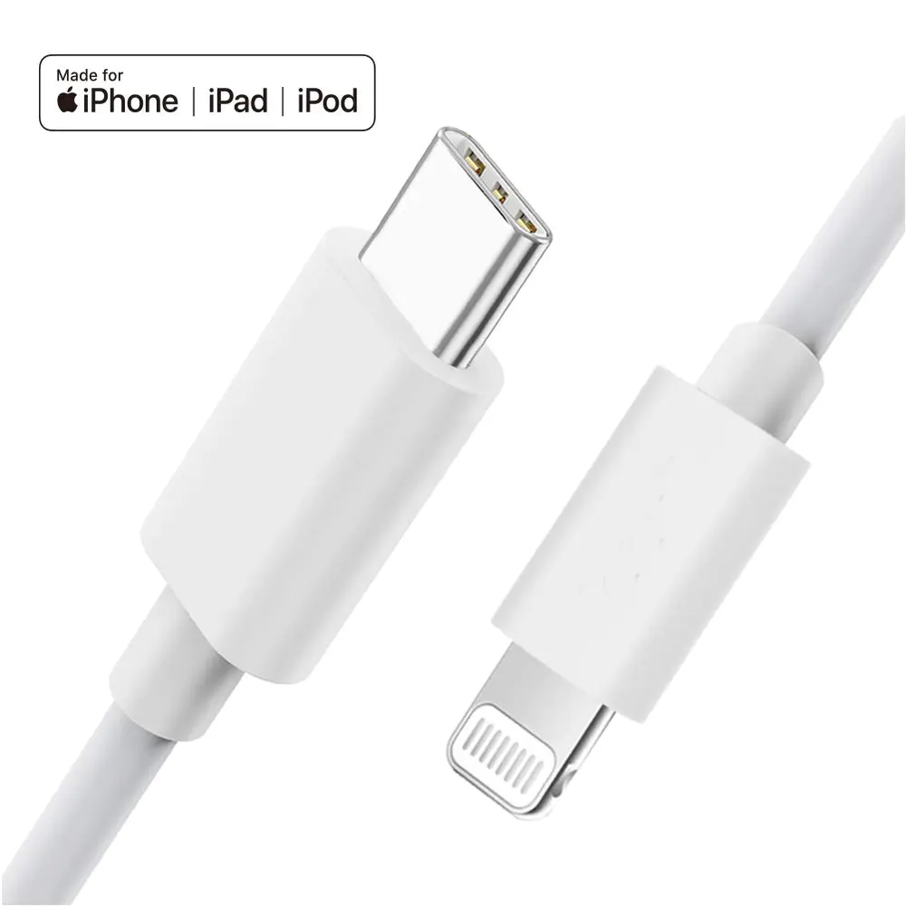 Wholesale best usb type c cable fast charging data cable