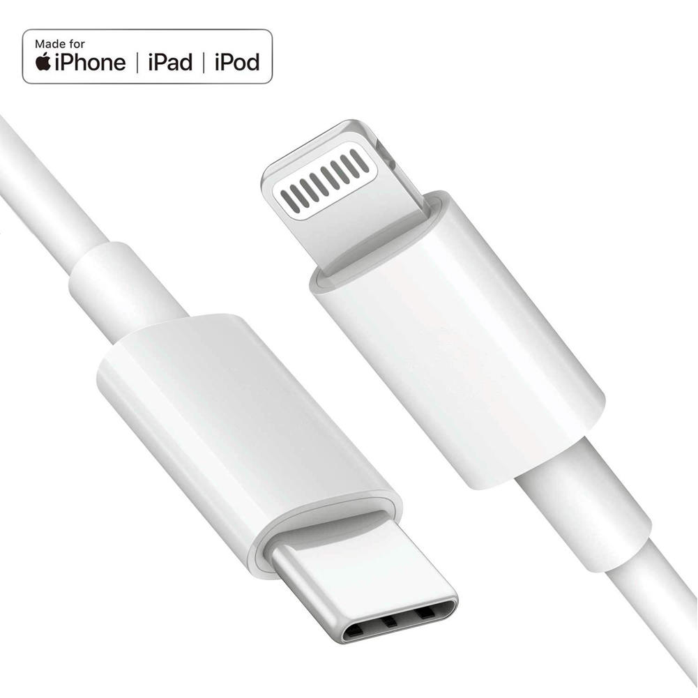 Wholesale best usb type c cable fast charging data cable
