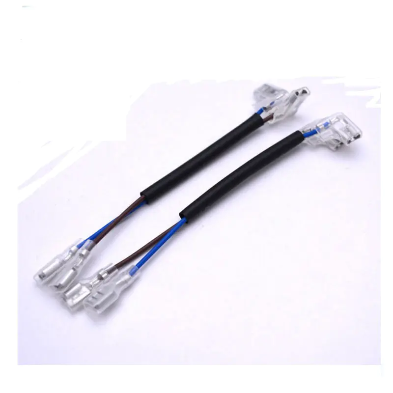 Custom wire harness assembly cable for home appliance and automotive