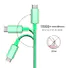 Top mfi iphone cable sync company for ipad
