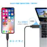 New lightning extension cable macbook factory for ipad