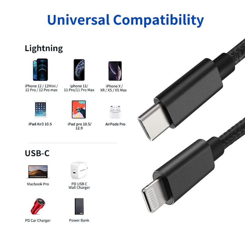 Richupon macbook strongest lightning cable for business for apple
