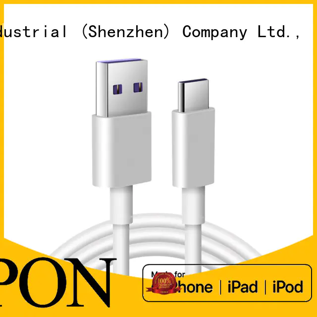 Richupon stable performance short usb type c cable shop now for data transfer