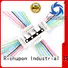 High-quality cable assembly companies mm supply for medical