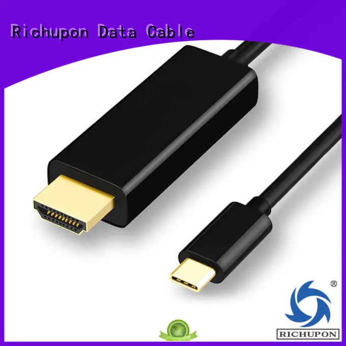 competitive price extra long hdmi cable directly sale for video transfer