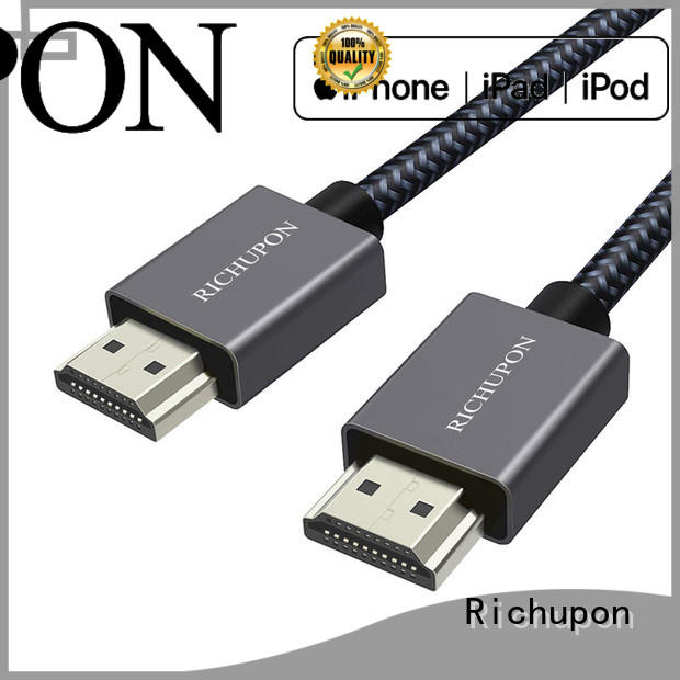 reliable quality audio video adapter shop now for video transfer