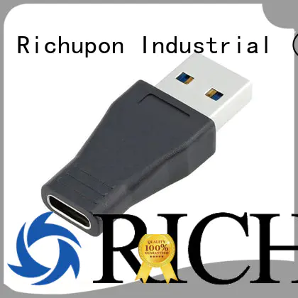 Richupon usb adapter for computer supplier for Cell Phones