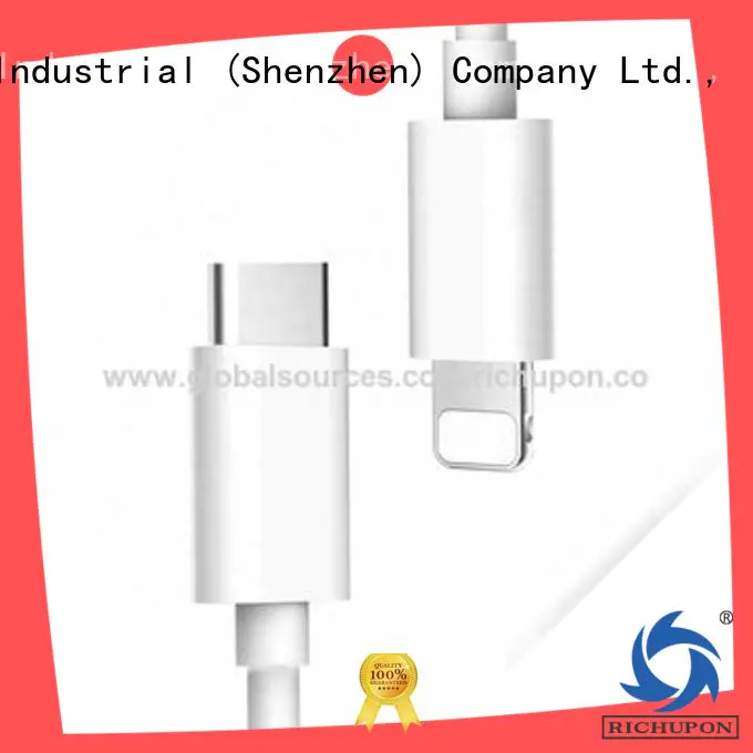 Wholesale usb 3.0 type c pd suppliers for monitor