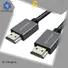 widely used pc monitor adapter grab now for video transfer