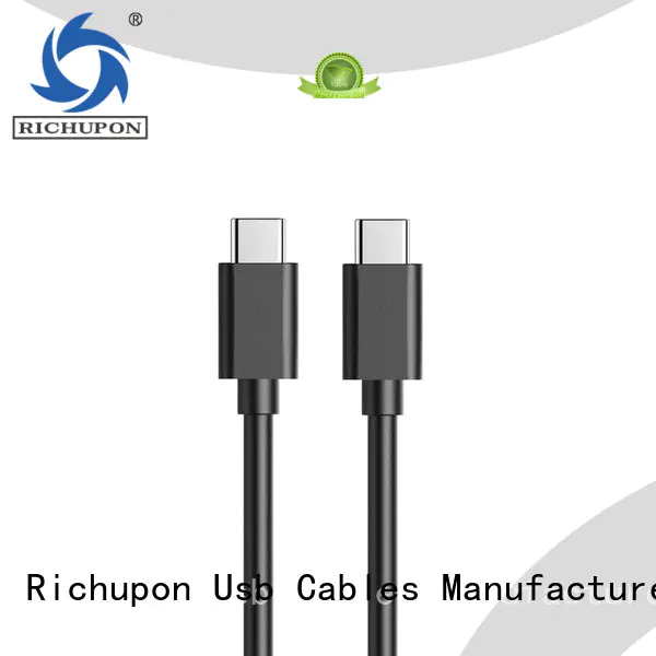 New usb c to usb 3 cables manufacturers for keyboard