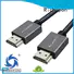 highly cost-effective dvi hdmi adapter directly sale for data transfer