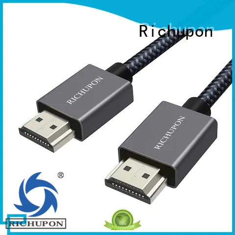 easy to use monitor hdmi adapter grab now for video transfer