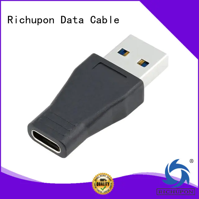 easy to use usb usb adapter overseas market for Cell Phones