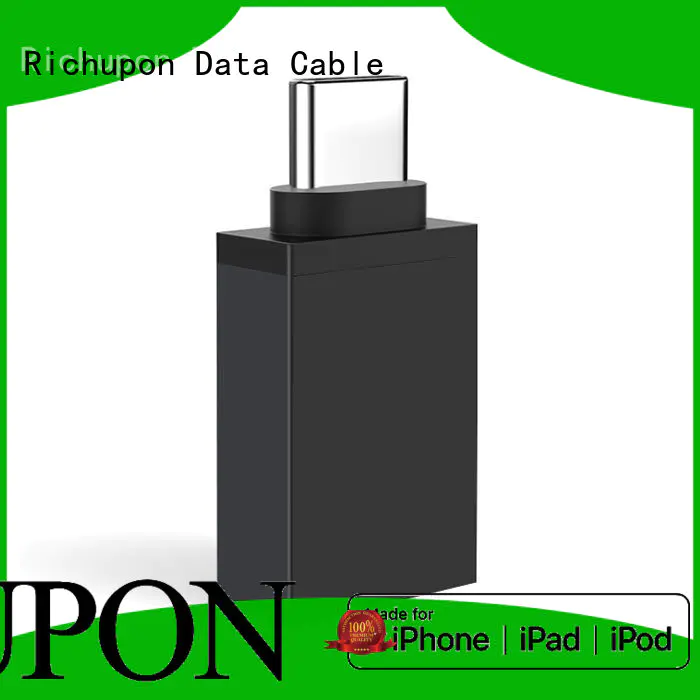 unbeatable usb adapter computer overseas market for Cell Phones