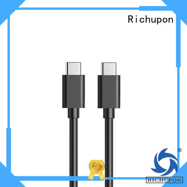 reliable quality braided usb c cable grab now for data transfer