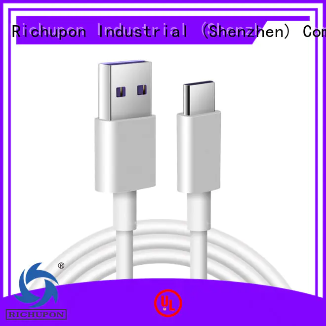 Top type c to type c cable certified suppliers for monitor