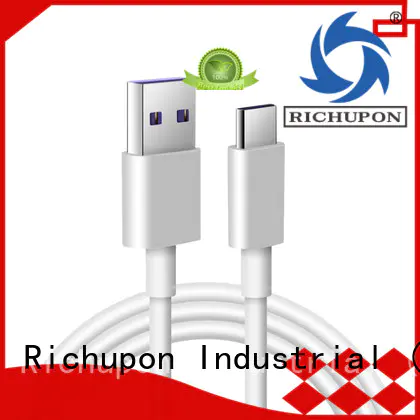 Richupon reliable quality cable usb c shop now for data transfer