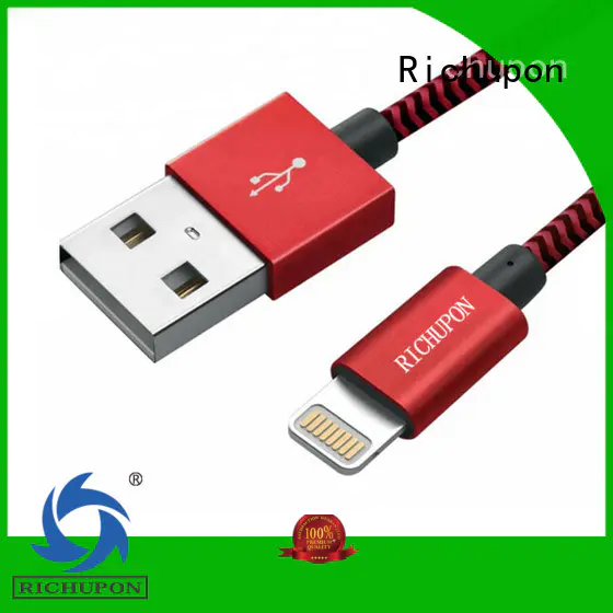 perfect length data cable grab now for data transfer