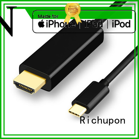 widely used hdmi cord for monitor wholesale for video transfer