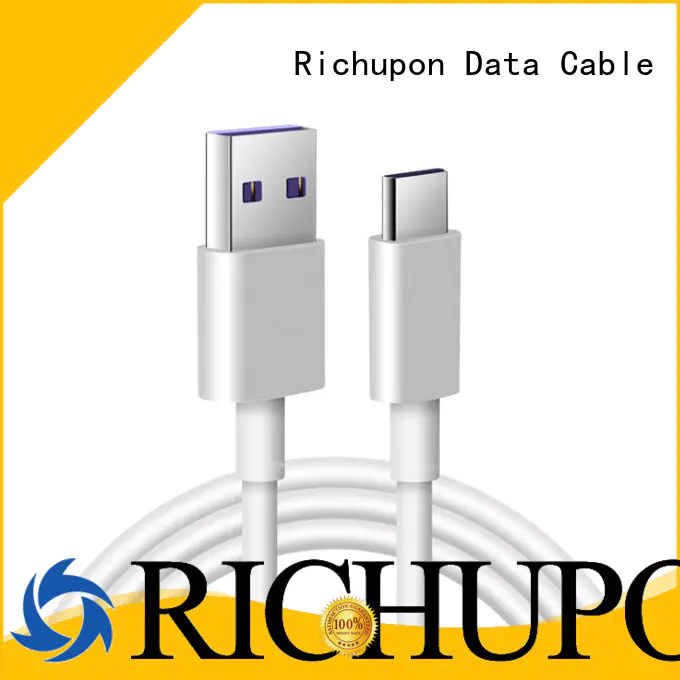 super quality short usb type c cable grab now for data transfer
