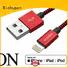 high quality data cable directly sale for data transfer