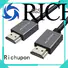 easy to use dvi hdmi adapter grab now for data transfer