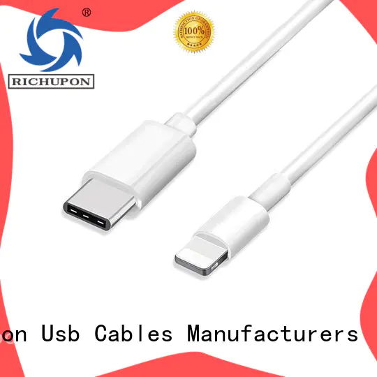 Top usb data cable buy online types manufacturers for mobile