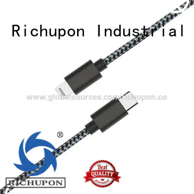 Richupon fast usb 3.0 cable manufacturers suppliers for keyboard