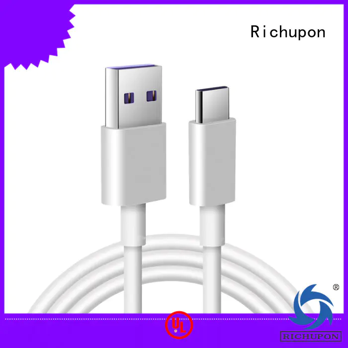 super quality type c fast charging cable shop now for data transfer
