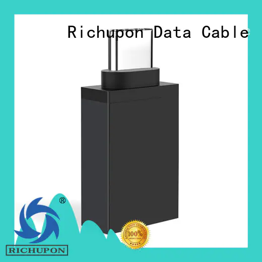 Richupon easy to use apple multiport adapter grab now for Cell Phones