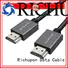 widely used computer monitor adapter grab now for video transfer