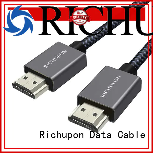 reliable quality video adapter types manufacturer for video transfer