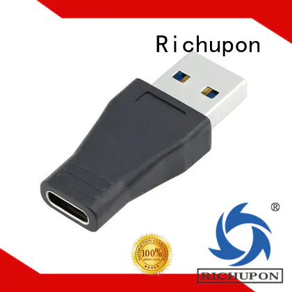 safety usb adapter in different color for Cell Phones