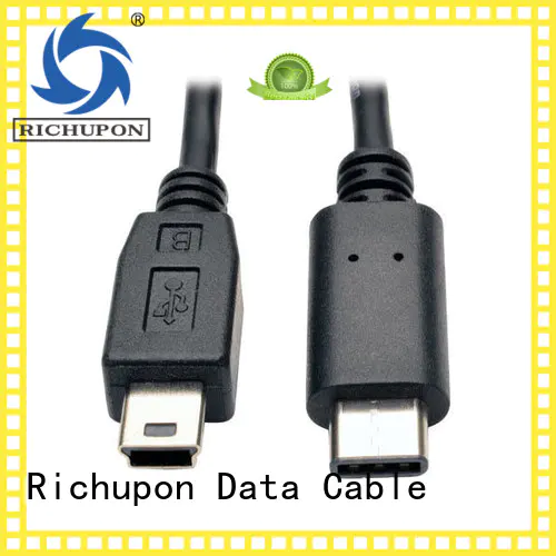 Richupon cable type c shop now for data transfer