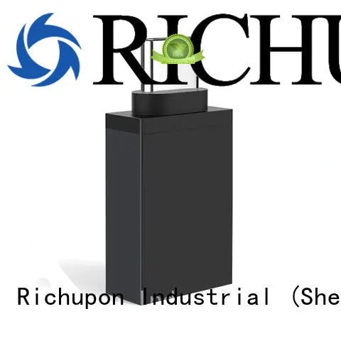 Richupon conductivity usb adapter for pc grab now for MAC