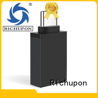 Richupon gen usb adapter for computer for business for mobile