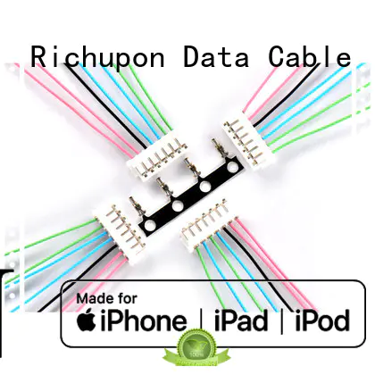 Richupon harness assembly shop now for consumer