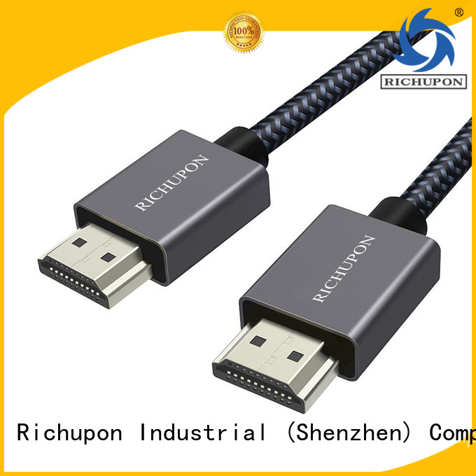 computer monitor adapter vendor for video transfer Richupon