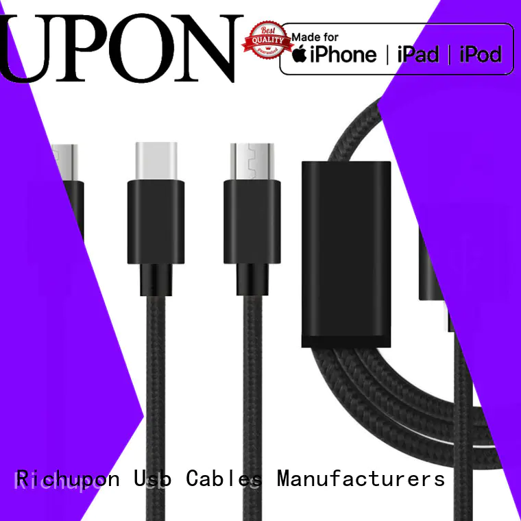 Richupon Best samsung data cable buy online for business for Sansumg