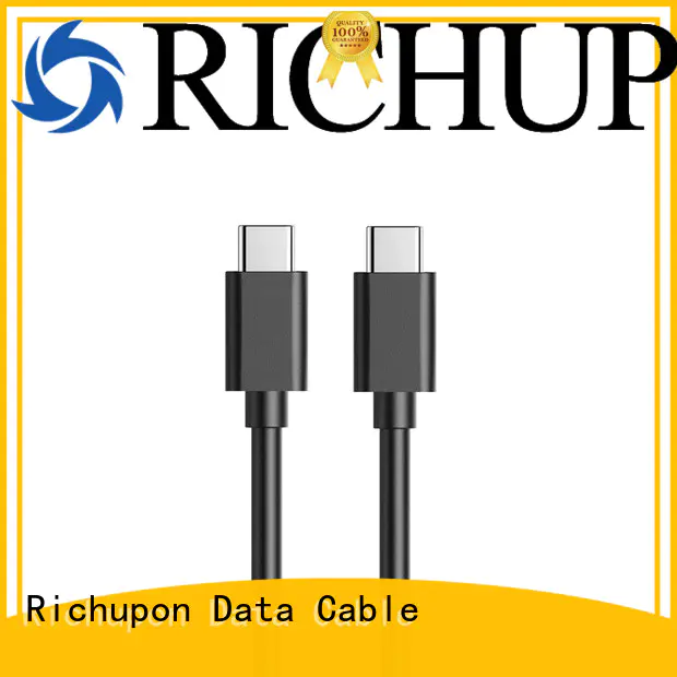 super quality braided usb c cable wholesale for data transfer